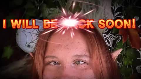 Snapshot of sunny_mouse chatting on March 18, 5:27 pm Sunny online show from March 18, 5:27 pm