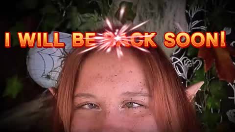 Snapshot of sunny_mouse chatting on March 20, 6:24 pm Sunny online show from March 20, 6:24 pm