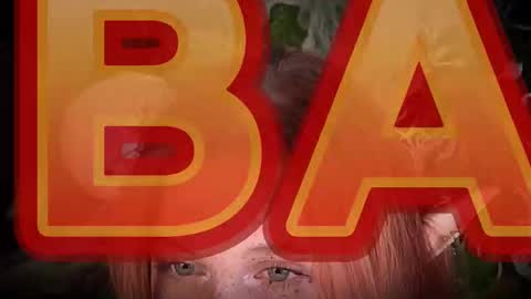 Snapshot of sunny_mouse chatting on March 23, 6:12 pm Sunny online show from March 23, 6:12 pm