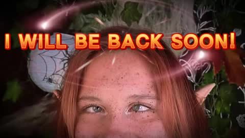 Snapshot of sunny_mouse chatting on March 30, 4:41 pm Sunny online show from March 30, 4:41 pm