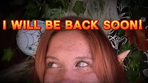 Snapshot of sunny_mouse chatting on March 31, 6:30 pm Sunny online show from March 31, 6:30 pm