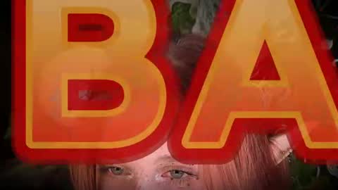 Snapshot of sunny_mouse chatting on April 1, 6:05 pm Sunny online show from April 1, 6:05 pm