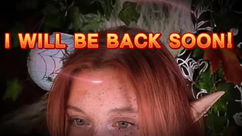 Snapshot of sunny_mouse chatting on April 3, 6:28 pm Sunny online show from April 3, 6:28 pm