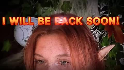 Sunny online show from May 7, 5:07 pm