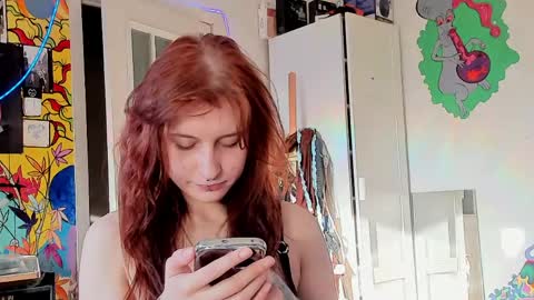 Sunny online show from May 19, 4:24 pm