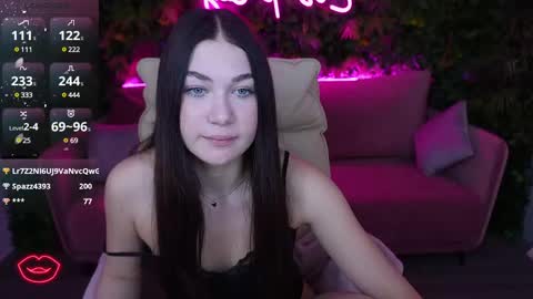 S U N N Y online show from March 11, 5:46 pm