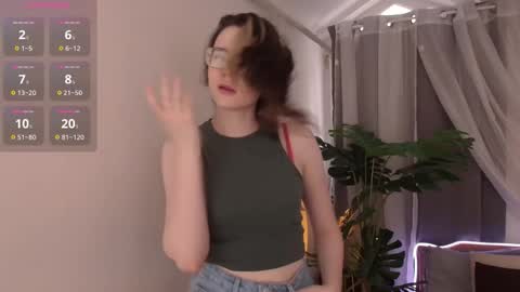 Snapshot of sunny_teaze chatting on September 10, 7:08 am Sunny online show from September 10, 7:08 am