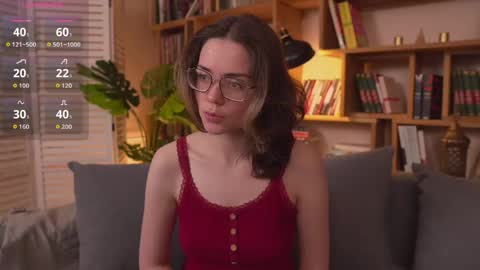 Sunny online show from April 26, 11:08 am