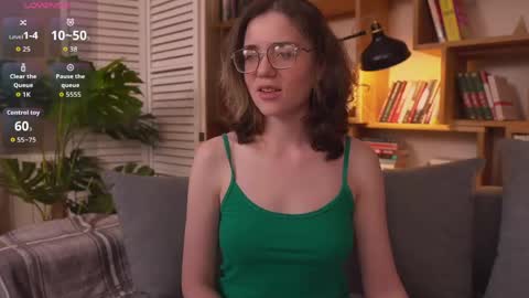 Sunny online show from May 4, 4:47 pm