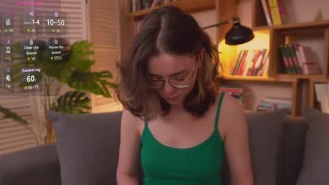 Sunny online show from May 10, 11:26 am