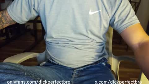 sunny valentine online show from November 16, 3:12 am