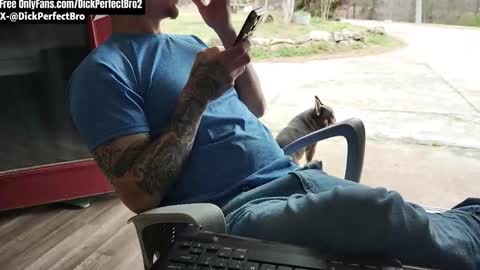 sunny valentine online show from February 19, 2:57 pm