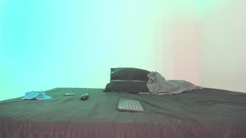 Christian Vanessa online show from September 30, 2:05 am