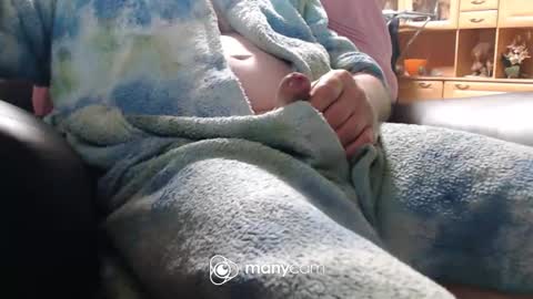 sven online show from October 31, 12:55 am