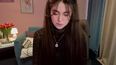 Ivanna online show from June 16, 1:58 pm