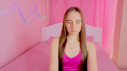 Liza online show from February 8, 10:29 am