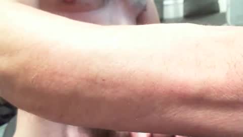 Snapshot of sunnyd59690 chatting on January 14, 10:17 am Sunnyd5969 online show from January 14, 10:17 am