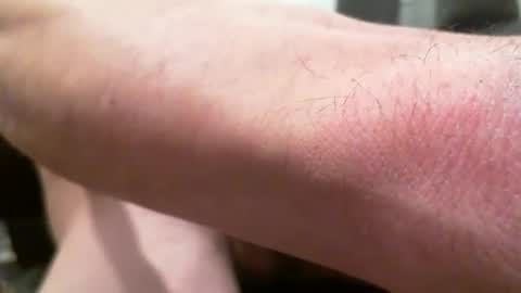 Snapshot of sunnyd59690 chatting on February 6, 12:26 pm Sunnyd5969 online show from February 6, 12:26 pm