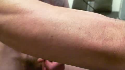 Snapshot of sunnyd59690 chatting on February 14, 12:25 pm Sunnyd5969 online show from February 14, 12:25 pm