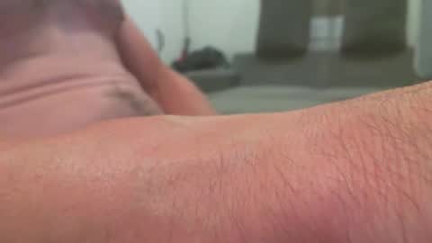 Snapshot of sunnyd59690 chatting on September 19, 12:17 pm Sunnyd5969 online show from September 19, 12:17 pm