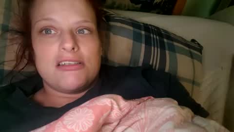 Sunnie online show from December 7, 9:39 am