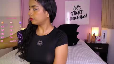  Sunny  online show from January 21, 12:15 am