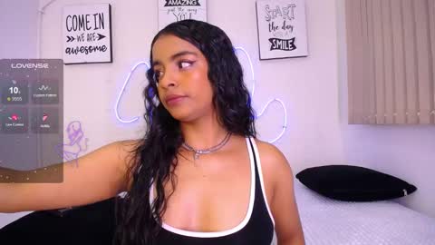  Sunny  online show from January 30, 11:55 pm