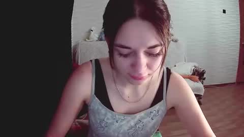 Snapshot of sunnygirlnicole chatting on February 26, 3:42 am SunnyGirlNicole online show from February 26, 3:42 am