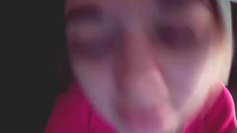 Snapshot of sunnygirlnicole chatting on February 26, 2:36 pm SunnyGirlNicole online show from February 26, 2:36 pm