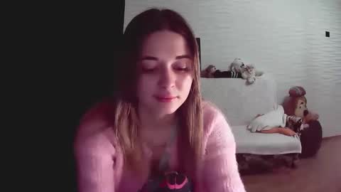 Snapshot of sunnygirlnicole chatting on March 6, 3:56 pm SunnyGirlNicole online show from March 6, 3:56 pm