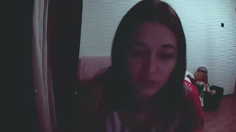 Snapshot of sunnygirlnicole chatting on November 6, 4:30 pm SunnyGirlNicole online show from November 6, 4:30 pm