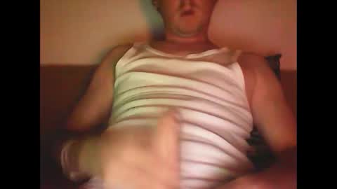 sunnygun0 online show from October 9, 6:39 pm