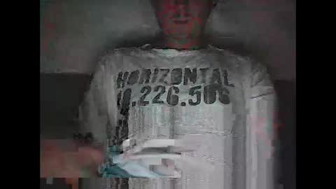 sunnygun0 online show from October 25, 4:57 pm