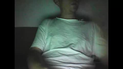 sunnygun0 online show from November 6, 7:48 pm