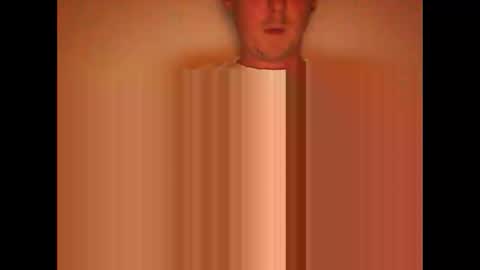 sunnygun0 online show from January 6, 5:49 pm