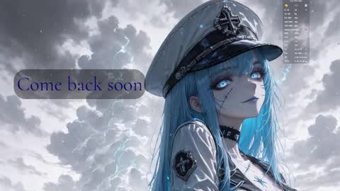 Sunny online show from October 22, 4:18 pm