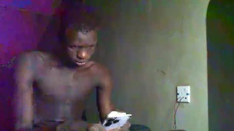 Sunnyblack2 online show from September 26, 9:24 am