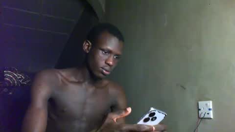 Sunnyblack2 online show from October 8, 10:24 am