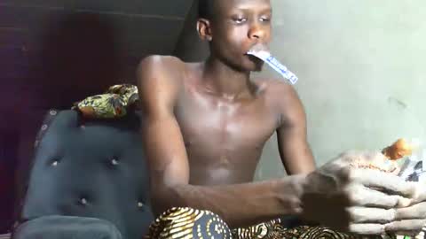 Sunnyblack2 online show from October 13, 8:36 am