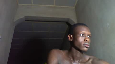 Sunnyblack2 online show from October 26, 9:59 am