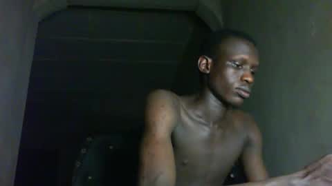 Sunnyblack2 online show from November 2, 1:35 pm