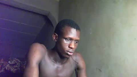 Sunnyblack2 online show from November 19, 10:15 am