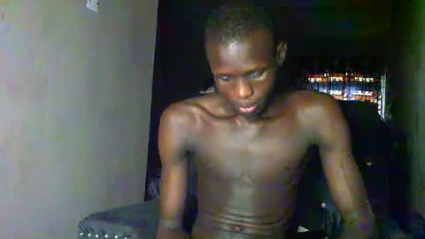 Sunnyblack2 online show from November 26, 11:11 am