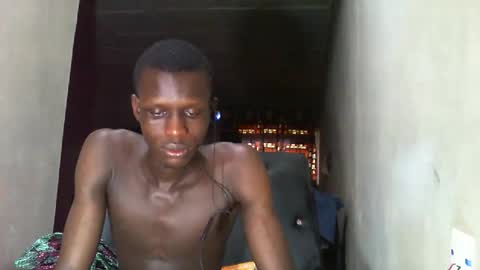 Sunnyblack2 online show from December 14, 1:27 pm