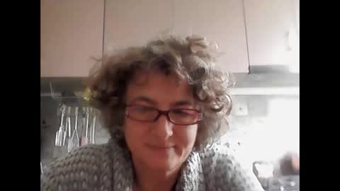 Snapshot of sunnylarrah11 chatting on September 19, 5:20 am sunnylarrah11 online show from September 19, 5:20 am