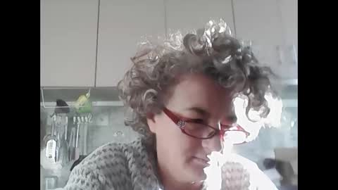 Snapshot of sunnylarrah11 chatting on September 23, 5:21 am sunnylarrah11 online show from September 23, 5:21 am