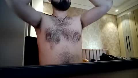 sunnyleonekafan69 online show from November 19, 6:35 am