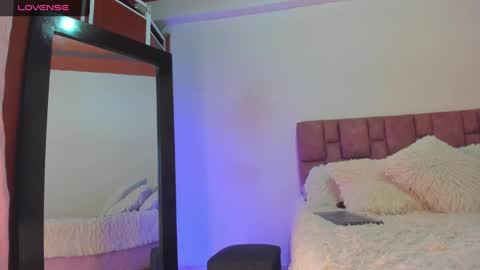 Sunny Leon Z online show from December 23, 1:40 am