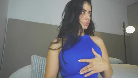 sol online show from October 22, 2:17 pm