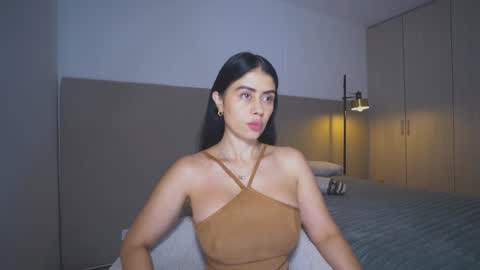 sol online show from December 16, 12:54 pm